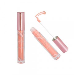 Mineral Lip Gloss Abricot